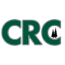 Crowley's Ridge College