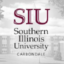 Southern Illinois University-Carbondale