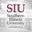 Southern Illinois University-Carbondale