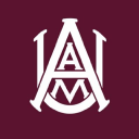 Alabama A & M University
