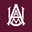 Alabama A & M University