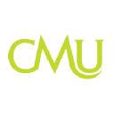 Central Methodist University-College of Liberal Arts and Sciences