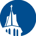 Saint Edward's University