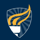 Piedmont Technical College