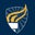 Piedmont Technical College