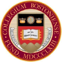 Boston College