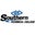 Southern Technical College