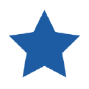 Marion Military Institute