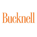 Bucknell University