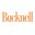 Bucknell University
