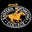 Laramie County Community College
