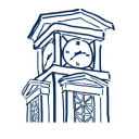 Eastern Connecticut State University