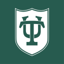Tulane University of Louisiana