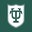 Tulane University of Louisiana