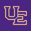 University of Evansville