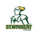 Saint Norbert College