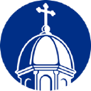 University of Dayton