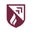 Evangel University
