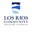 American River College