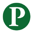 University of Wisconsin-Parkside