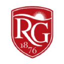 University of Rio Grande