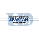 University of Dubuque