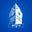 Glenville State University