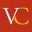 Valencia College