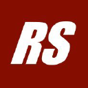 Roane State Community College