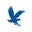 Embry-Riddle Aeronautical University-Daytona Beach
