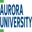 Aurora University