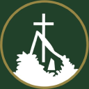 Franciscan University of Steubenville