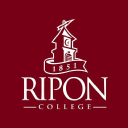 Ripon College