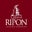 Ripon College