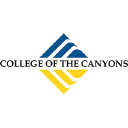 College of the Canyons