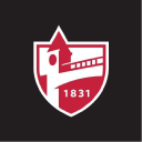 LaGrange College