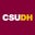 California State University-Dominguez Hills