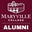 Maryville College
