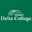 Delta College