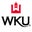 Western Kentucky University