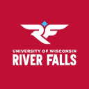 University of Wisconsin-River Falls
