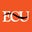 East Central University
