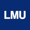Lincoln Memorial University