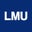 Lincoln Memorial University