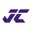 Jacksonville College-Main Campus