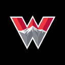 Western Colorado University