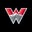 Western Colorado University