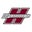 Henderson State University