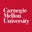 Carnegie Mellon University
