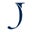 Johnson University
